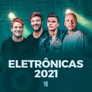 TOP 50 MÚSICA ELETRÔNICA - Climax - Spotify Playlists Curator - Submit your  music for free!