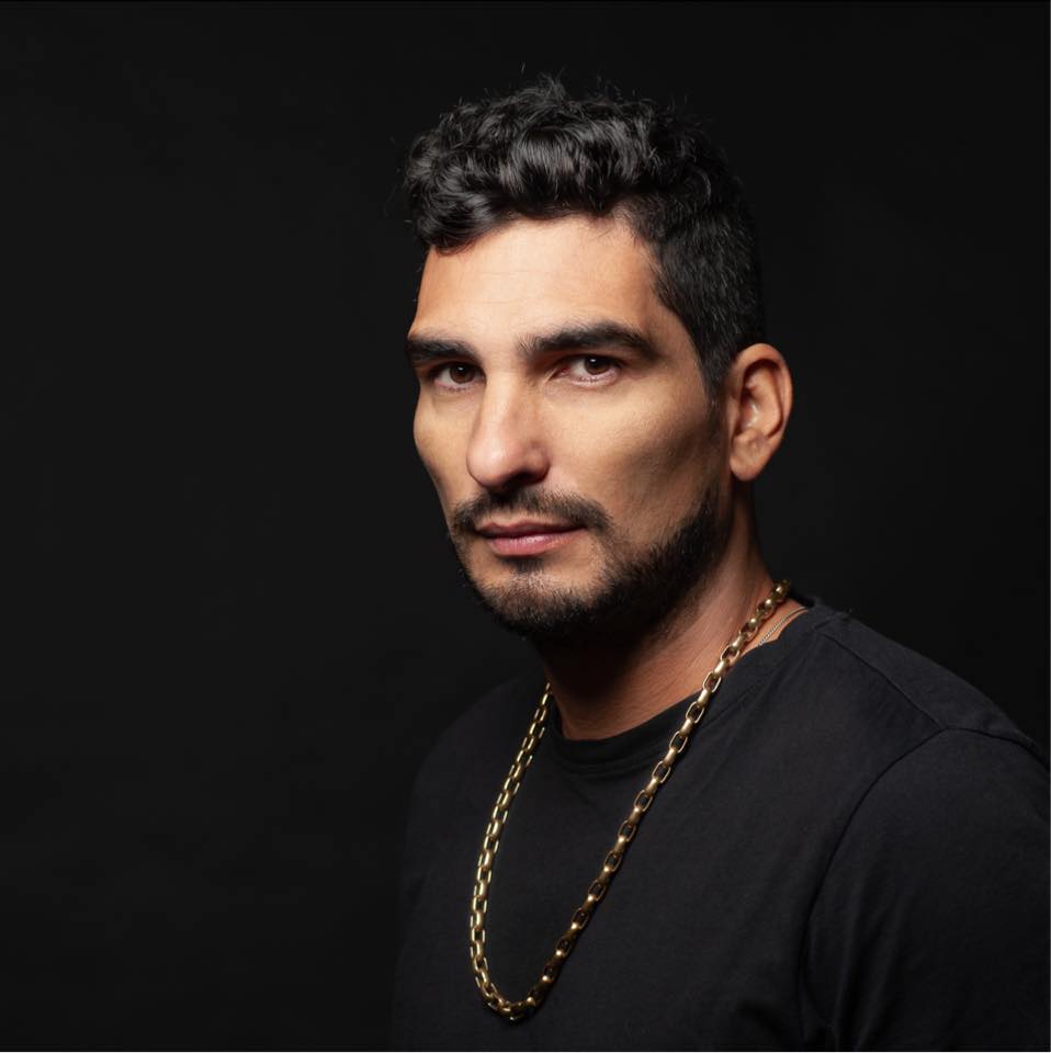 308107443_635315541286847_7676051678224205960_n