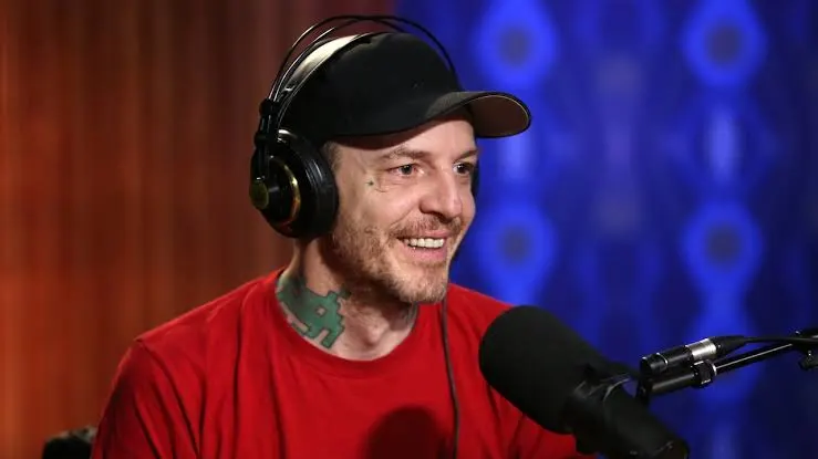 deadmau5 death threat linked to Brazil