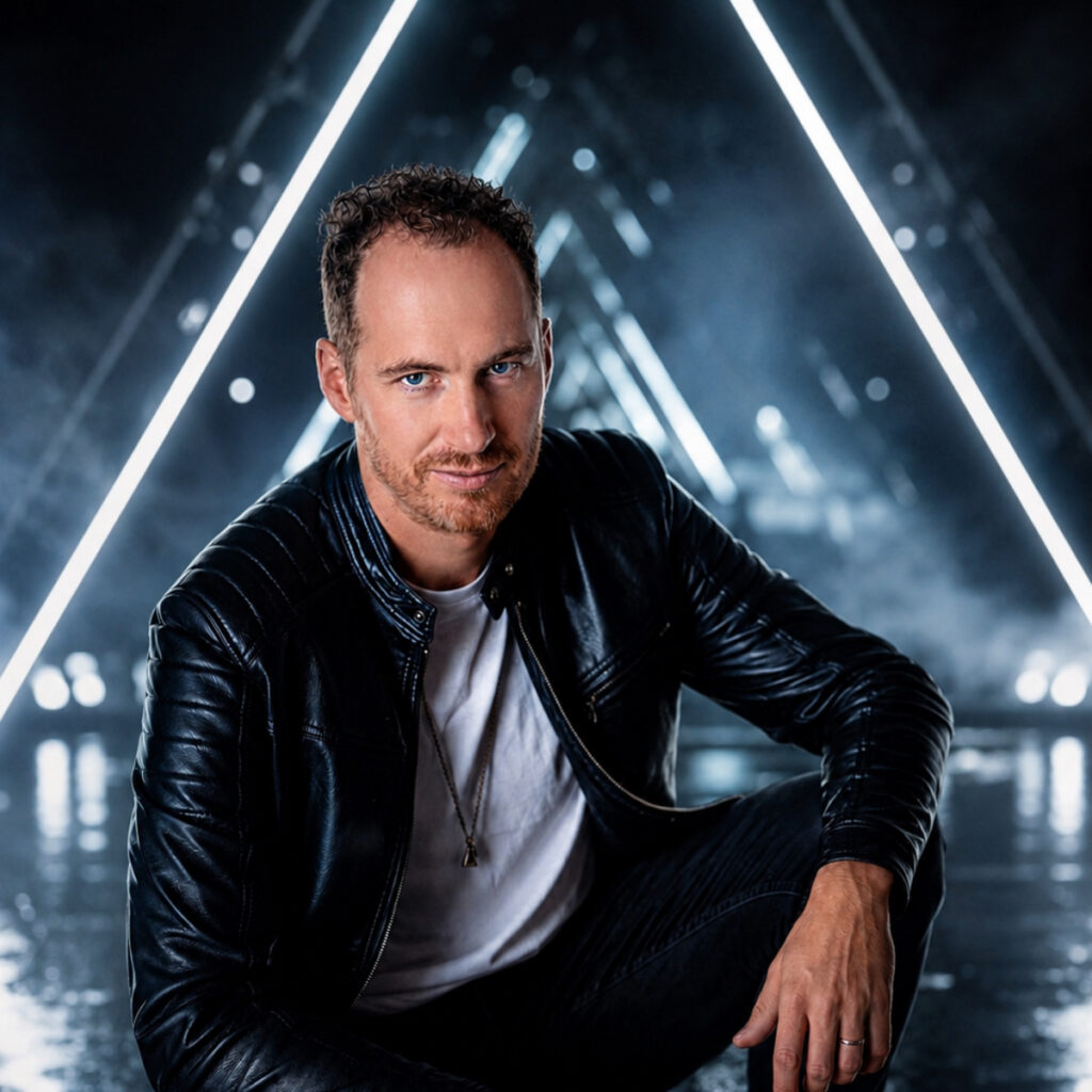 Semitoo_Press_Pic_Deezer