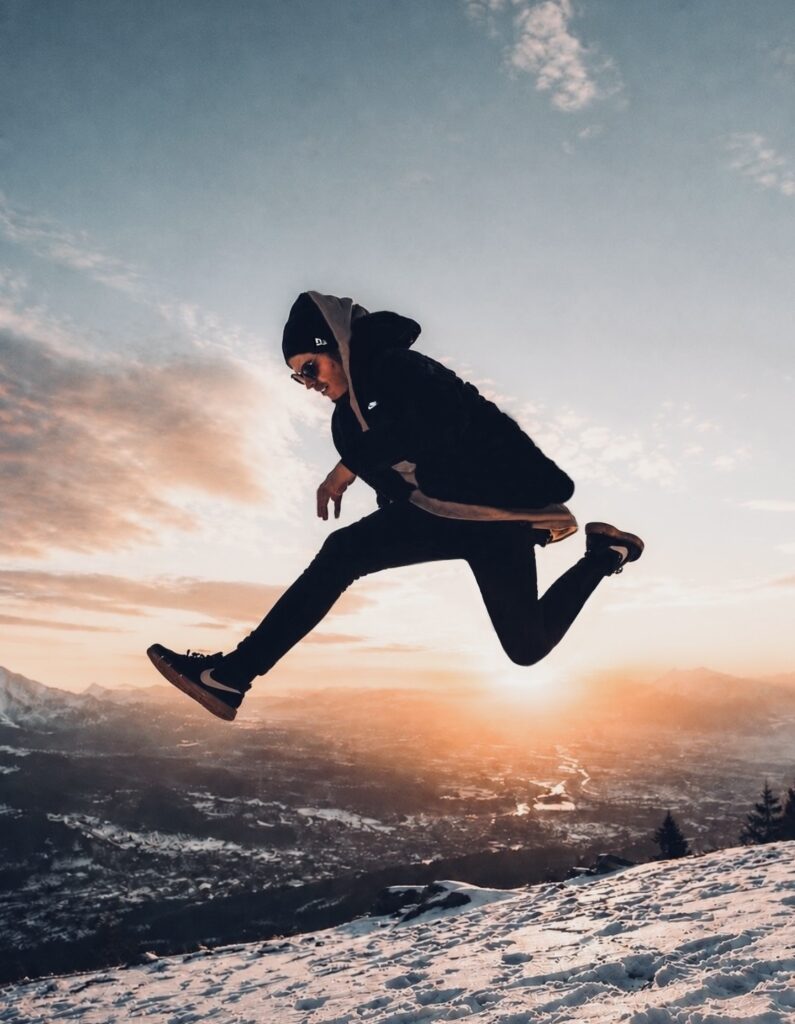 new-one-jump-1